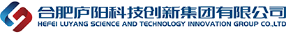 乐鱼平台_乐鱼（中国）
